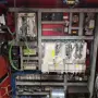 thumbnail-Exklusive Insolvenzauktion: Maschinen, Werkzeuge und Anlagenausstattung von Nano Automotive in Spanien-58