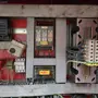 thumbnail-Exklusive Insolvenzauktion: Maschinen, Werkzeuge und Anlagenausstattung von Nano Automotive in Spanien-59