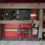 thumbnail-Exklusive Insolvenzauktion: Maschinen, Werkzeuge und Anlagenausstattung von Nano Automotive in Spanien-61