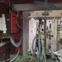 thumbnail-Exklusive Insolvenzauktion: Maschinen, Werkzeuge und Anlagenausstattung von Nano Automotive in Spanien-62