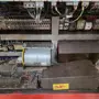 thumbnail-Exklusive Insolvenzauktion: Maschinen, Werkzeuge und Anlagenausstattung von Nano Automotive in Spanien-65