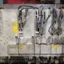 thumbnail-Exklusive Insolvenzauktion: Maschinen, Werkzeuge und Anlagenausstattung von Nano Automotive in Spanien-66