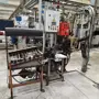 thumbnail-Exklusive Insolvenzauktion: Maschinen, Werkzeuge und Anlagenausstattung von Nano Automotive in Spanien-69