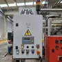 thumbnail-Exklusive Insolvenzauktion: Maschinen, Werkzeuge und Anlagenausstattung von Nano Automotive in Spanien-70