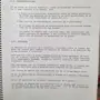 thumbnail-Exklusive Insolvenzauktion: Maschinen, Werkzeuge und Anlagenausstattung von Nano Automotive in Spanien-73