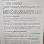 thumbnail-Exklusive Insolvenzauktion: Maschinen, Werkzeuge und Anlagenausstattung von Nano Automotive in Spanien-74