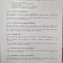 thumbnail-Exklusive Insolvenzauktion: Maschinen, Werkzeuge und Anlagenausstattung von Nano Automotive in Spanien-75