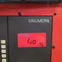 thumbnail-Exklusive Insolvenzauktion: Maschinen, Werkzeuge und Anlagenausstattung von Nano Automotive in Spanien-77
