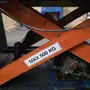 thumbnail-Exclusive Insolvency Sale: Machinery, Tools & Plant Equipment from Nano Automotive in Spain-6
