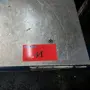 thumbnail-Exclusive Insolvency Sale: Machinery, Tools & Plant Equipment from Nano Automotive in Spain-7