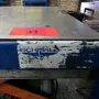 thumbnail-Exclusive Insolvency Sale: Machinery, Tools & Plant Equipment from Nano Automotive in Spain-8