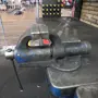 thumbnail-Exclusive Insolvency Sale: Machinery, Tools & Plant Equipment from Nano Automotive in Spain-10