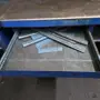 thumbnail-Exclusive Insolvency Sale: Machinery, Tools & Plant Equipment from Nano Automotive in Spain-12