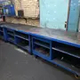 thumbnail-Exclusive Insolvency Sale: Machinery, Tools & Plant Equipment from Nano Automotive in Spain-1
