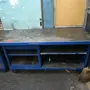 thumbnail-Exclusive Insolvency Sale: Machinery, Tools & Plant Equipment from Nano Automotive in Spain-2