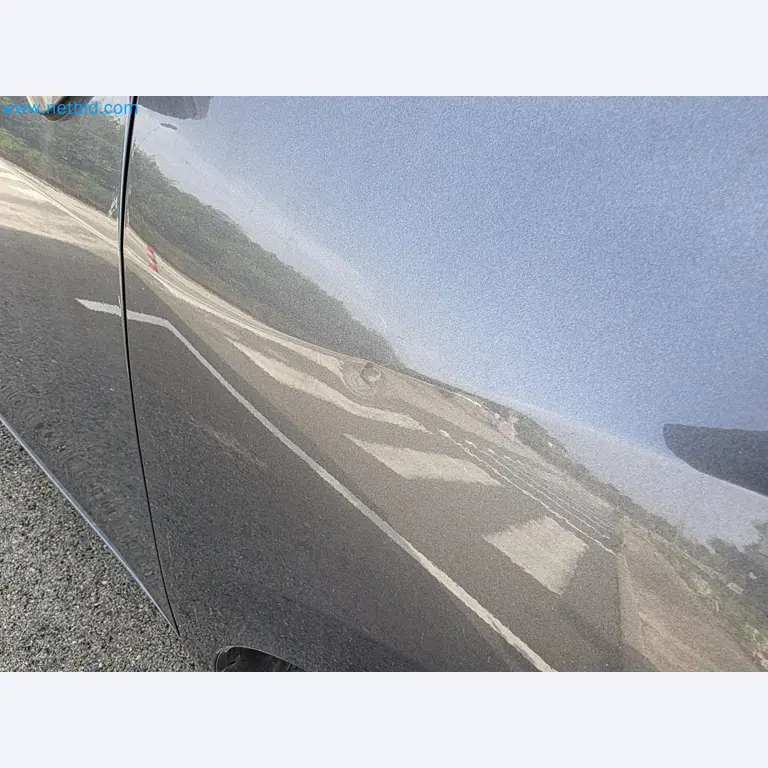 Vente aux enchères exclusive pour insolvabilité : machines, outils et équipements d'usine de Nano Automotive en Espagne-19