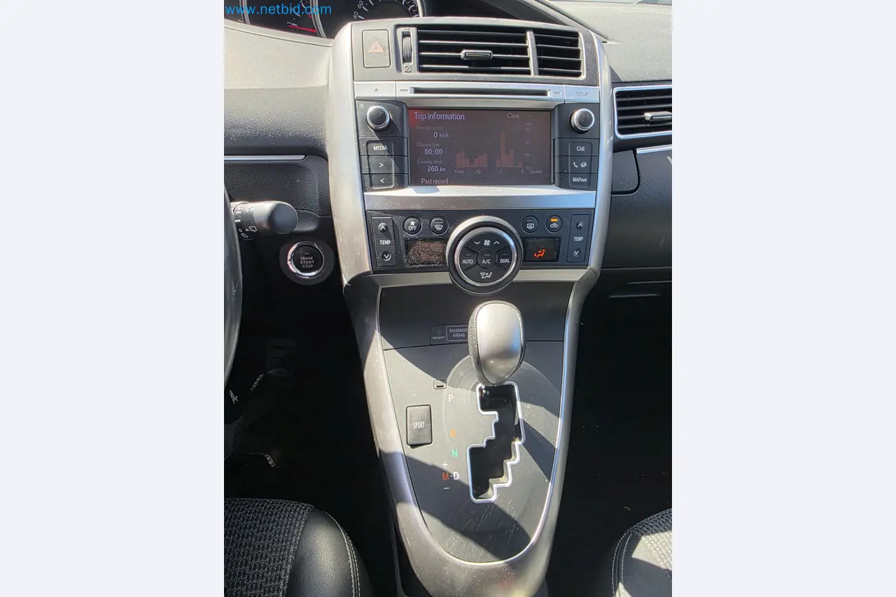 Vente aux enchères exclusive pour insolvabilité : machines, outils et équipements d'usine de Nano Automotive en Espagne-36