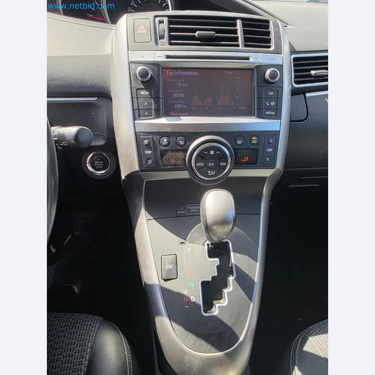 Vente aux enchères exclusive pour insolvabilité : machines, outils et équipements d'usine de Nano Automotive en Espagne-36