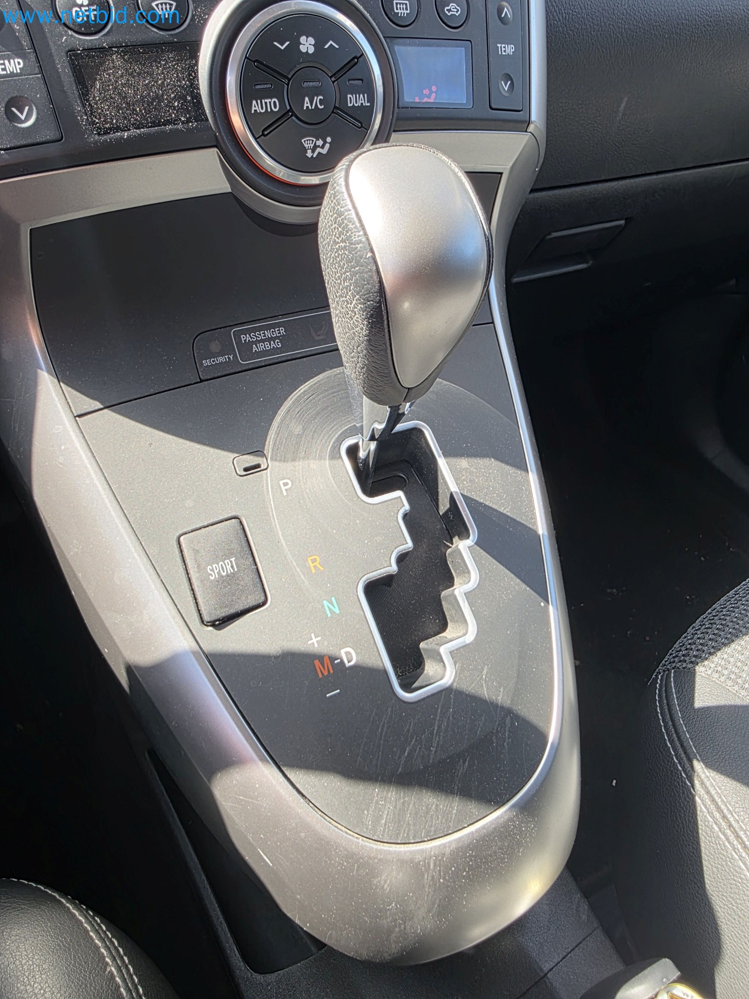 Venta Exclusiva por Insolvencia: Maquinaria, Herramientas y Equipos de Planta de Nano Automotive en España-37