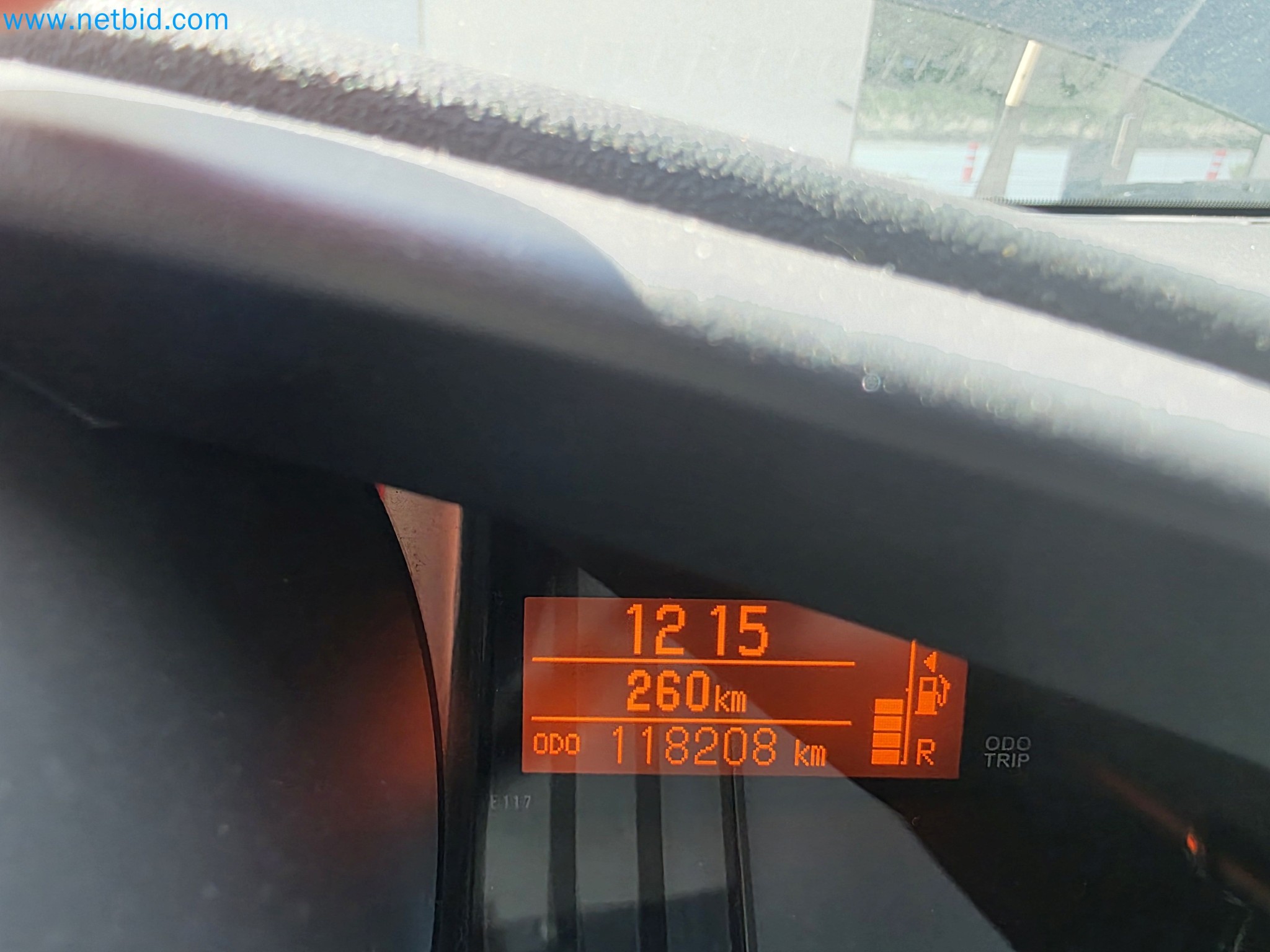 Venta Exclusiva por Insolvencia: Maquinaria, Herramientas y Equipos de Planta de Nano Automotive en España-39