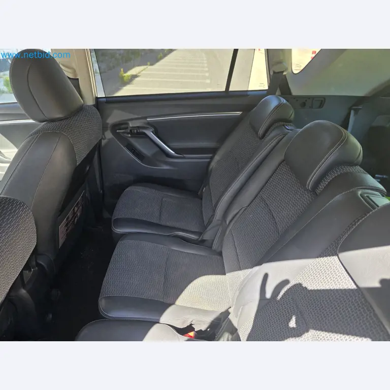 Vente aux enchères exclusive pour insolvabilité : machines, outils et équipements d'usine de Nano Automotive en Espagne-44