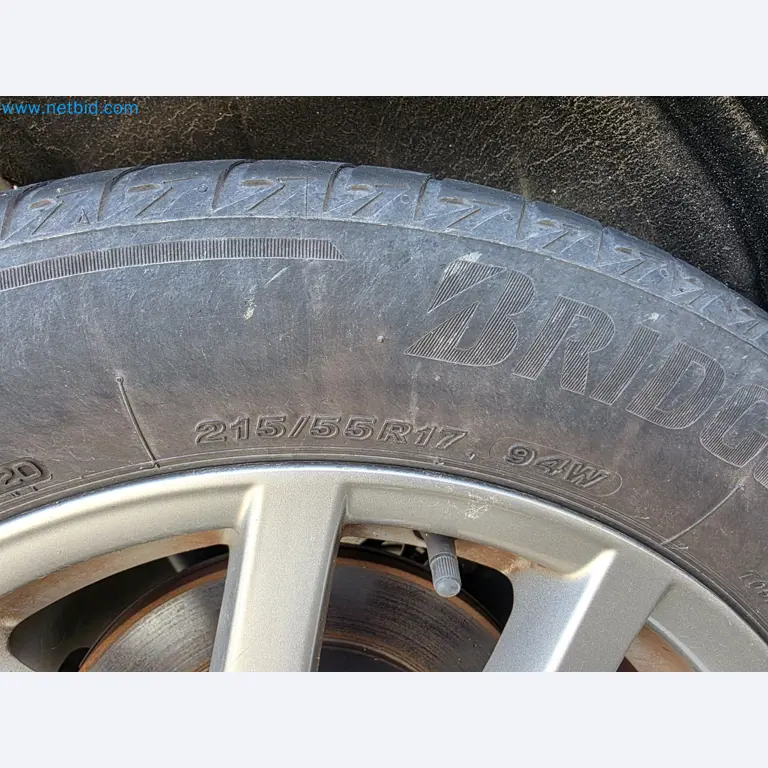 Vente aux enchères exclusive pour insolvabilité : machines, outils et équipements d'usine de Nano Automotive en Espagne-7