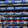 thumbnail-Exclusive Insolvency Sale: Machinery, Tools & Plant Equipment from Nano Automotive in Spain-3