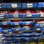 thumbnail-Exclusive Insolvency Sale: Machinery, Tools & Plant Equipment from Nano Automotive in Spain-4