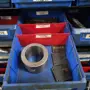 thumbnail-Exclusive Insolvency Sale: Machinery, Tools & Plant Equipment from Nano Automotive in Spain-8