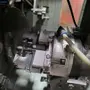 thumbnail-Exclusive Insolvency Sale: Machinery, Tools & Plant Equipment from Nano Automotive in Spain-10