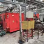 thumbnail-Exclusive Insolvency Sale: Machinery, Tools & Plant Equipment from Nano Automotive in Spain-13
