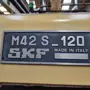 thumbnail-Exclusive Insolvency Sale: Machinery, Tools & Plant Equipment from Nano Automotive in Spain-14