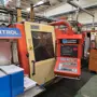 thumbnail-Exclusive Insolvency Sale: Machinery, Tools & Plant Equipment from Nano Automotive in Spain-15