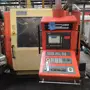 thumbnail-Exclusive Insolvency Sale: Machinery, Tools & Plant Equipment from Nano Automotive in Spain-16