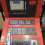 thumbnail-Exclusive Insolvency Sale: Machinery, Tools & Plant Equipment from Nano Automotive in Spain-17