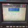thumbnail-Exclusive Insolvency Sale: Machinery, Tools & Plant Equipment from Nano Automotive in Spain-18