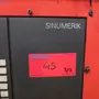 thumbnail-Exclusive Insolvency Sale: Machinery, Tools & Plant Equipment from Nano Automotive in Spain-19