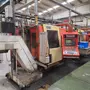 thumbnail-Exclusive Insolvency Sale: Machinery, Tools & Plant Equipment from Nano Automotive in Spain-1