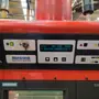 thumbnail-Exclusive Insolvency Sale: Machinery, Tools & Plant Equipment from Nano Automotive in Spain-20