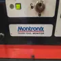 thumbnail-Exclusive Insolvency Sale: Machinery, Tools & Plant Equipment from Nano Automotive in Spain-21