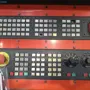 thumbnail-Exclusive Insolvency Sale: Machinery, Tools & Plant Equipment from Nano Automotive in Spain-22