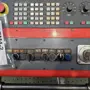 thumbnail-Exclusive Insolvency Sale: Machinery, Tools & Plant Equipment from Nano Automotive in Spain-23