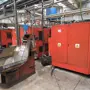 thumbnail-Exclusive Insolvency Sale: Machinery, Tools & Plant Equipment from Nano Automotive in Spain-24