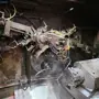 thumbnail-Exclusive Insolvency Sale: Machinery, Tools & Plant Equipment from Nano Automotive in Spain-25