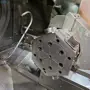 thumbnail-Exclusive Insolvency Sale: Machinery, Tools & Plant Equipment from Nano Automotive in Spain-26