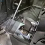 thumbnail-Exclusive Insolvency Sale: Machinery, Tools & Plant Equipment from Nano Automotive in Spain-27