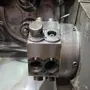 thumbnail-Exclusive Insolvency Sale: Machinery, Tools & Plant Equipment from Nano Automotive in Spain-28