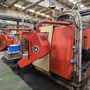 thumbnail-Exclusive Insolvency Sale: Machinery, Tools & Plant Equipment from Nano Automotive in Spain-2
