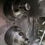thumbnail-Exclusive Insolvency Sale: Machinery, Tools & Plant Equipment from Nano Automotive in Spain-30