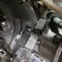 thumbnail-Exclusive Insolvency Sale: Machinery, Tools & Plant Equipment from Nano Automotive in Spain-31